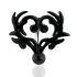 photo Piercing Bijoux Pro