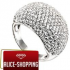 photo Alice-shopping.com