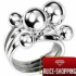 photo Alice-shopping.com