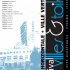photo Festival Villes & Toiles