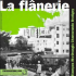 photo Festival Villes & Toiles
