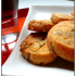 photo Cours De Cuisine