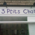 photo 3 Ptits Chats