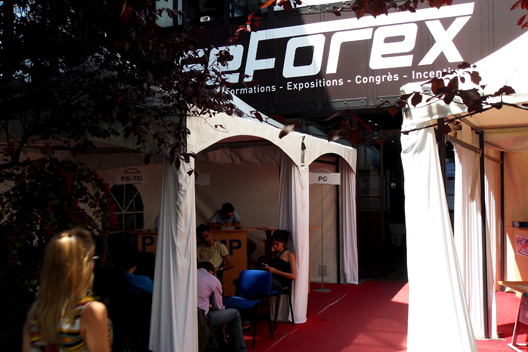 Seforex