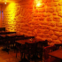 photo O Cub 3  - Bar - Pub