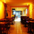 photo O Cub 3  - Bar - Pub