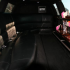 photo Limousine A Paris