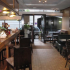photo Restaurant Le Clos De J�