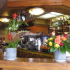 photo Restaurant Le Clos De J�