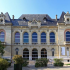 photo Th��tre De L'ouest Parisien