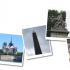 photo T*c-a-p Transmission*cultures, Arts Et Patrimoine