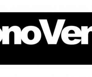 Sonovente.com Sonovente.com