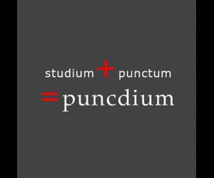 Photo studio puncdium Photo studio puncdium