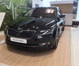 Vtc svp Vtc svp