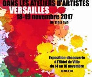 Les ateliers d Les ateliers d