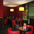 photo Pizza-hut