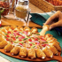 photo Pizza-hut