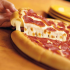 photo Pizza-hut