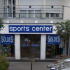 photo Sport Center