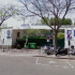 photo Sport Center