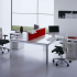 photo 2m Mobilier Mouvement
