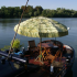 photo Fluvial Service