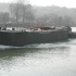 photo Fluvial Service