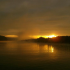 photo Fluvial Service