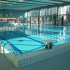 photo Stade Nautique Youri Gagarine