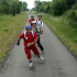 photo Roll'r2rien