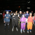 photo Roll'r2rien