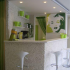 photo Studio Tonic