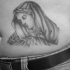 photo Maniac Tattoo Tatouage 78