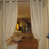 photo L'etoile Beauty Spa