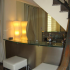 photo L'etoile Beauty Spa