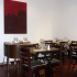 photo Pod...restaurant