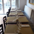 photo Pod...restaurant