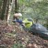photo Paintball Ourcadia