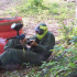photo Paintball Ourcadia