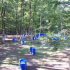 photo Paintball Ourcadia