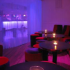 photo O Club Discotheque