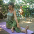 photo Hatha Yoga