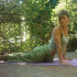 photo Hatha Yoga