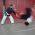 photo Aiki Kenpo Rainc�en