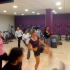 photo Lady Fitness
