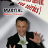 photo Martial Magicien