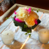 photo L'atelier Des Fleurs
