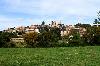 photo Le Jardin Bleu