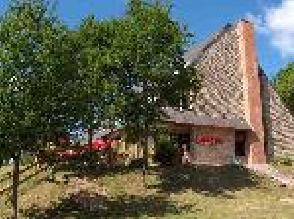 photo du Le Chalet Des Pierres Jaumatres