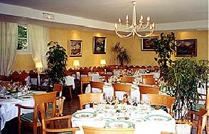 photo Restaurant Fabry